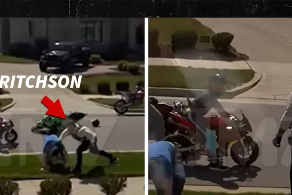 alan ritchson — ZA news