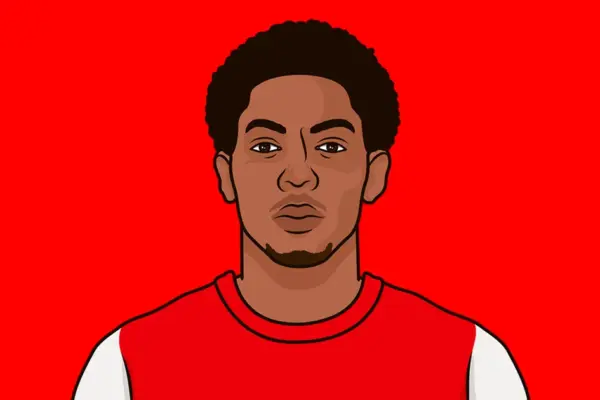 arsenal vs brighton — ZA news