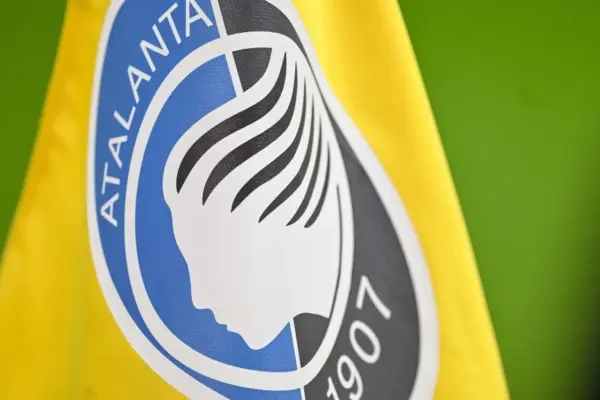 atalanta vs bayern — ZA news