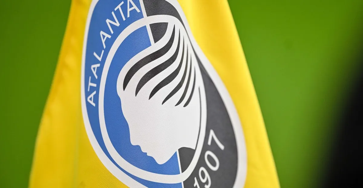 atalanta vs bayern — ZA news