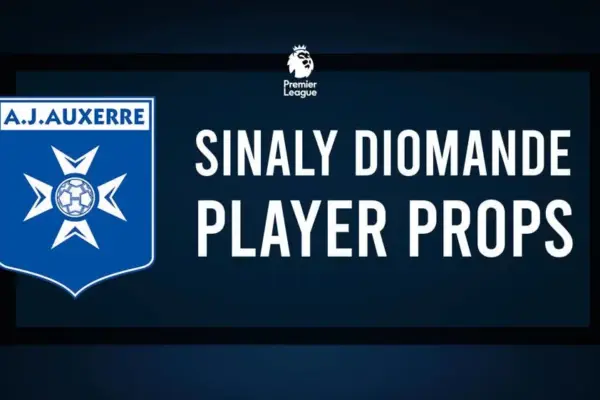 auxerre vs strasbourg — ZA news