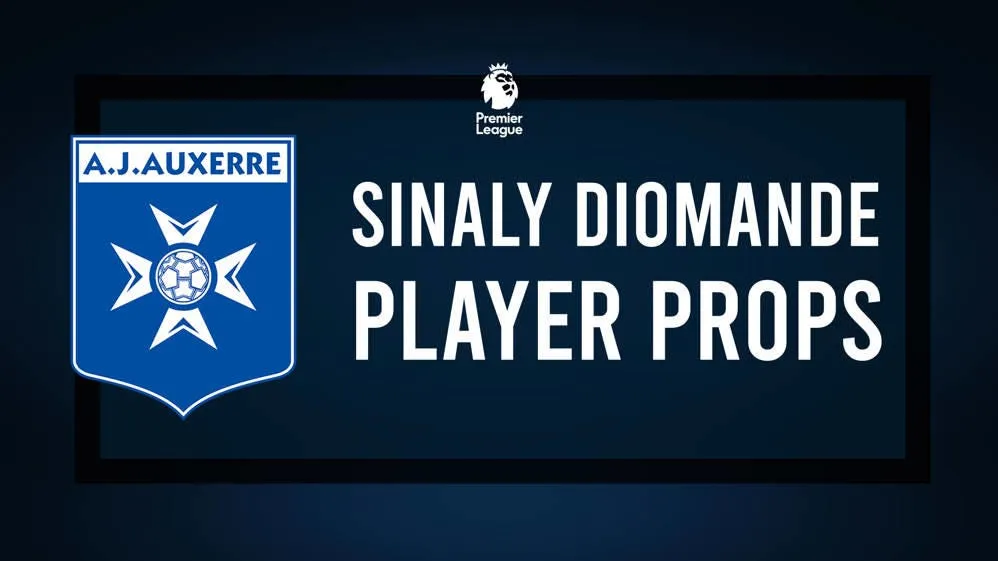 auxerre vs strasbourg — ZA news