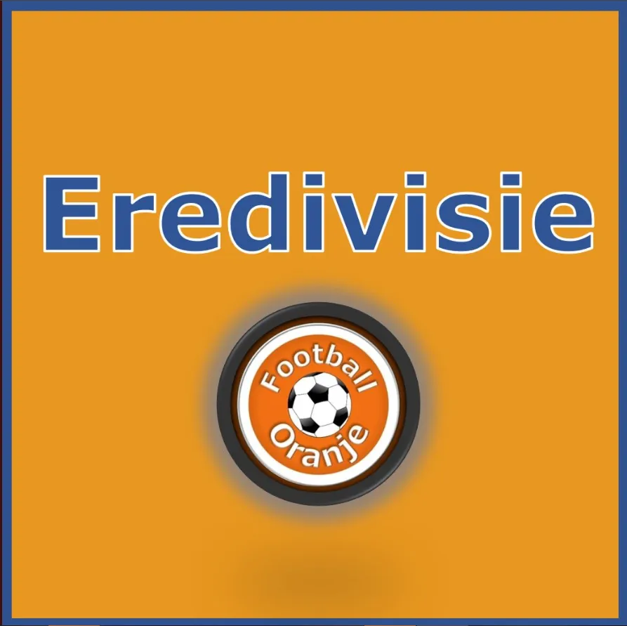 az alkmaar vs heracles — ZA news
