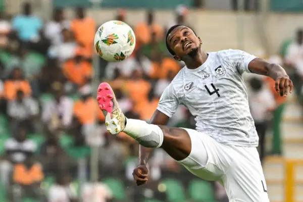 bafana bafana vs panama tickets — ZA news