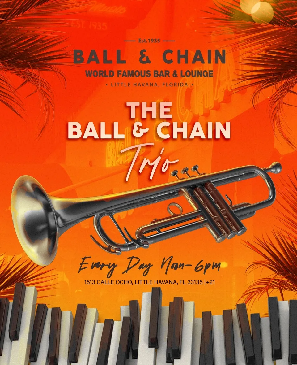 bal — ZA news