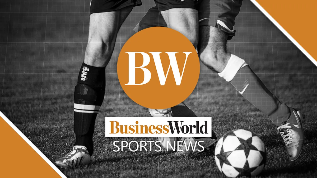 bangladesh vs uzbekistan — ZA news