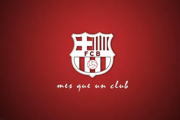 barca — ZA news