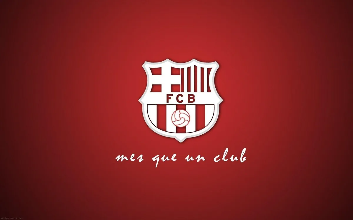 barca — ZA news