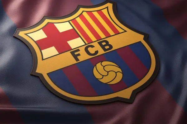 barcelona — ZA news