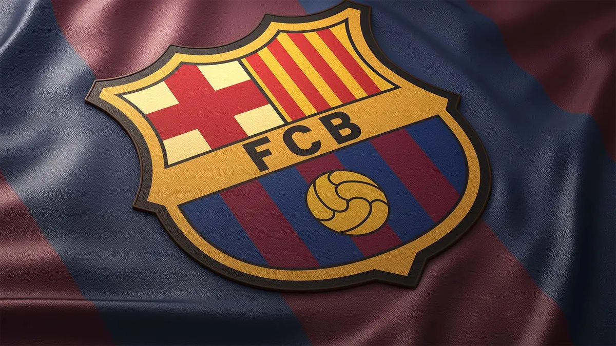 barcelona — ZA news