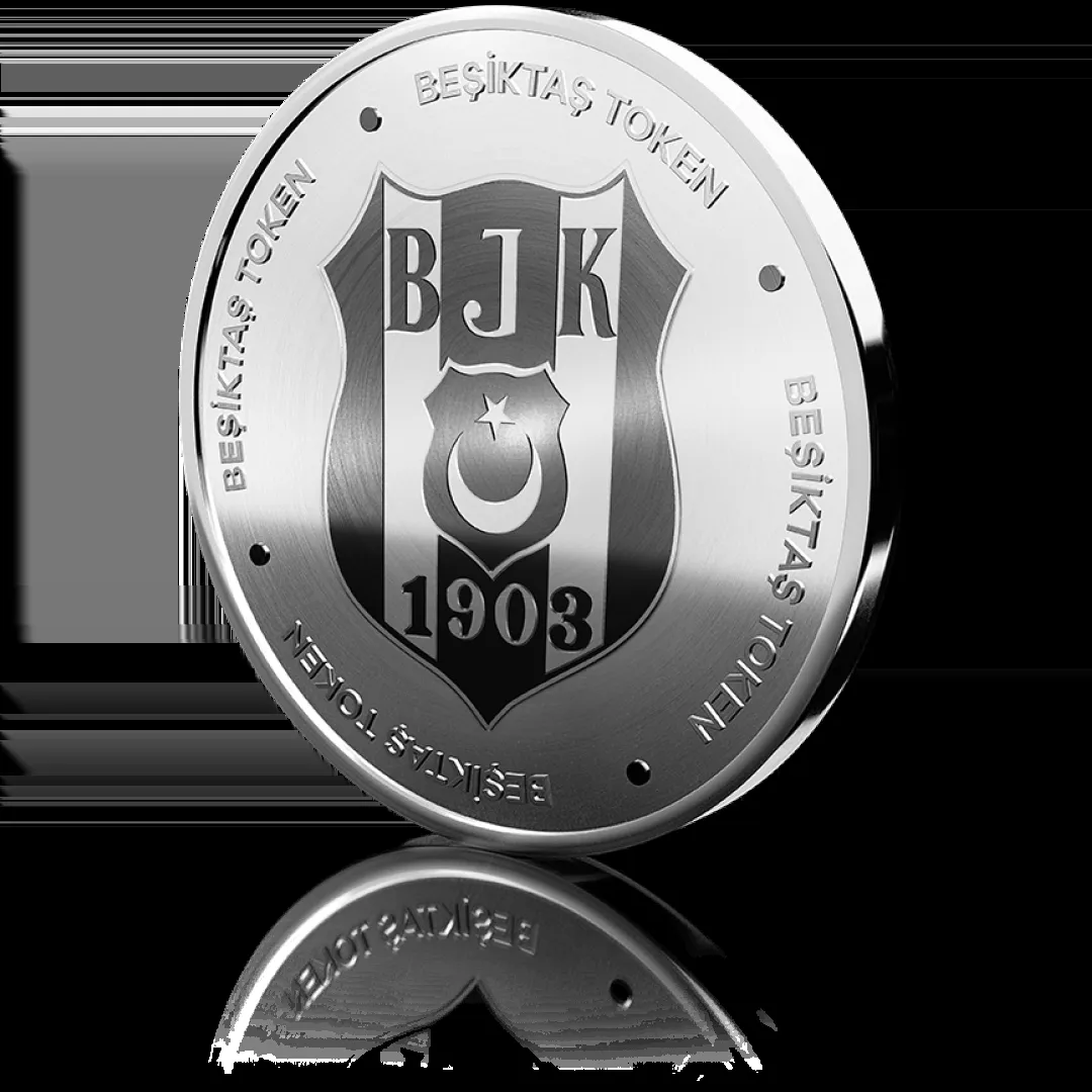 besiktas — ZA news