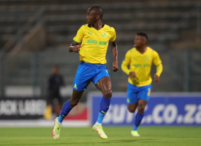 betway premiership table — ZA news