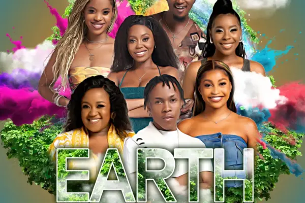 big brother mzansi bazozwa housemates — ZA news