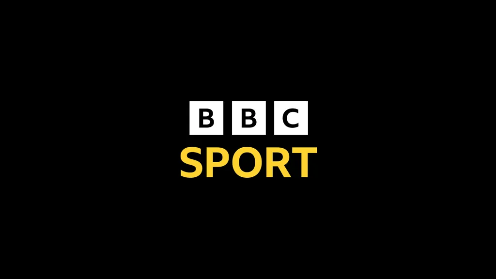 blackburn rovers vs portsmouth — ZA news
