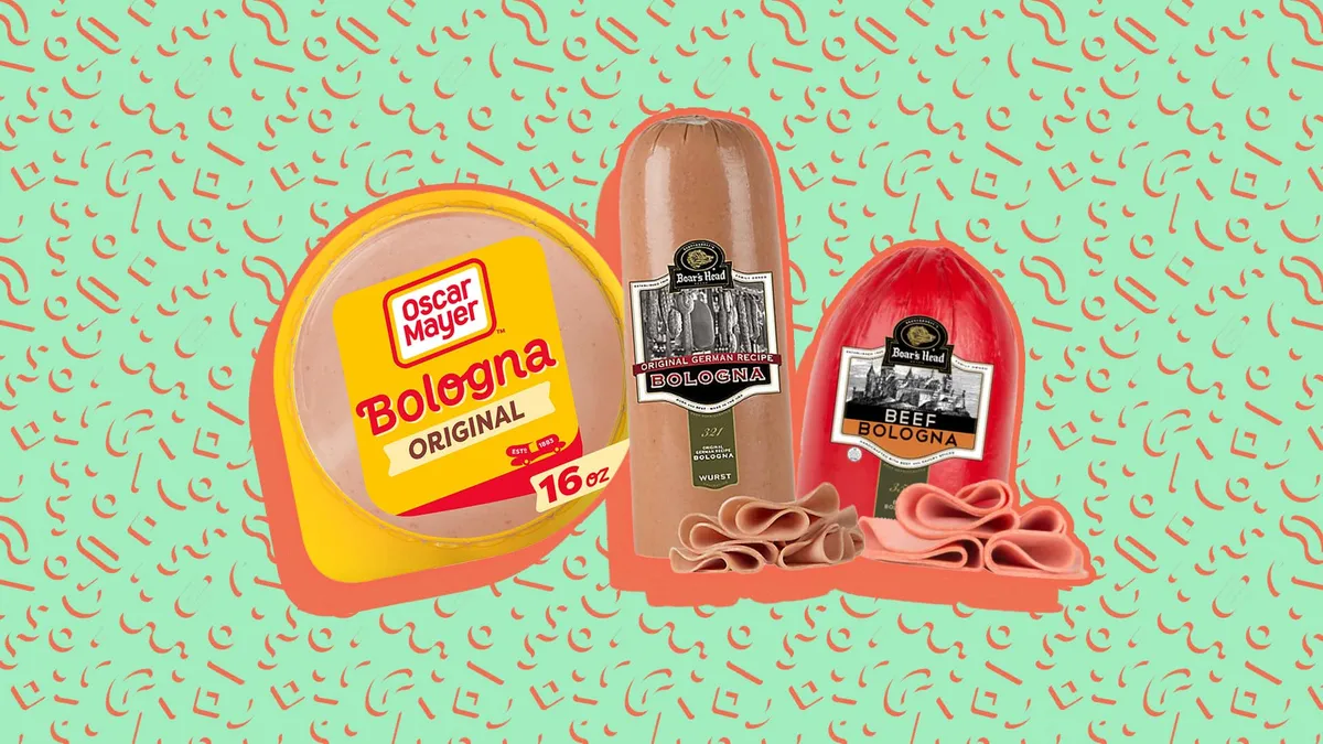 bologna — ZA news