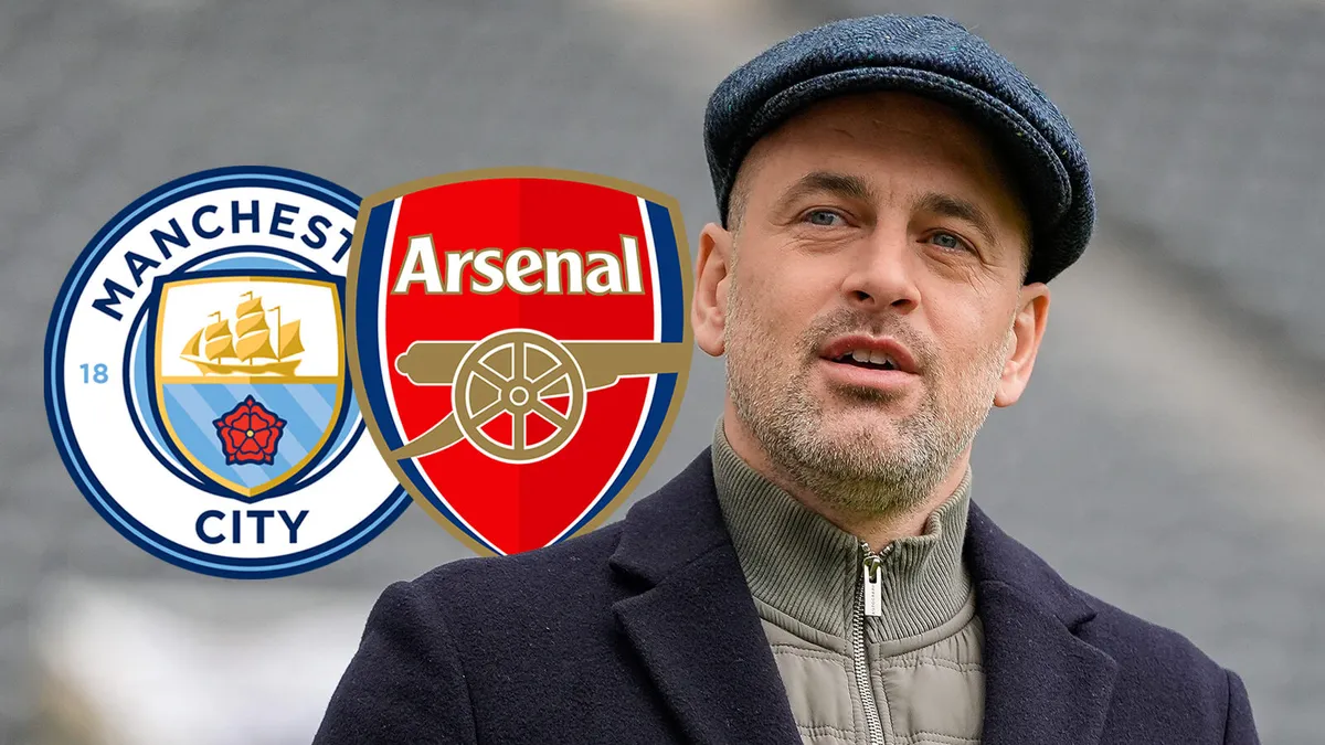 carabao cup — ZA news