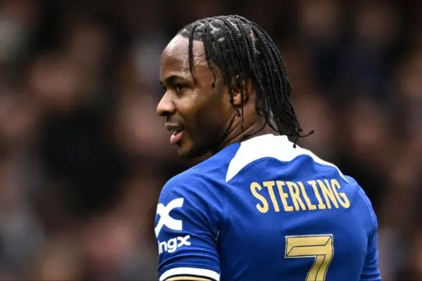 chelsea — ZA news
