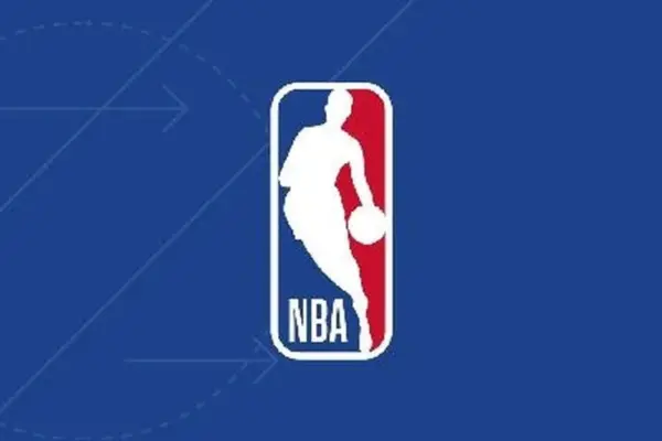 clippers vs timberwolves — ZA news
