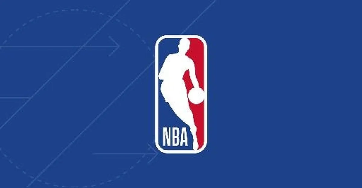 clippers vs timberwolves — ZA news