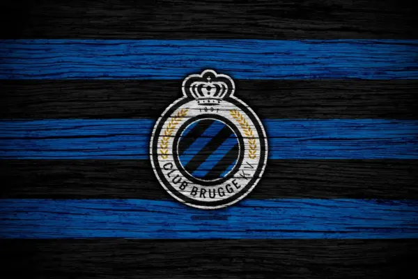 club brugge — ZA news