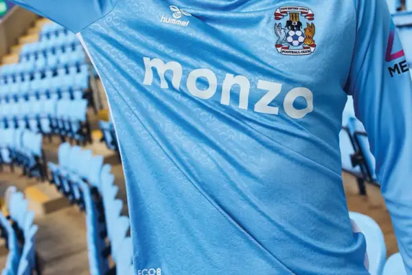 coventry city — ZA news