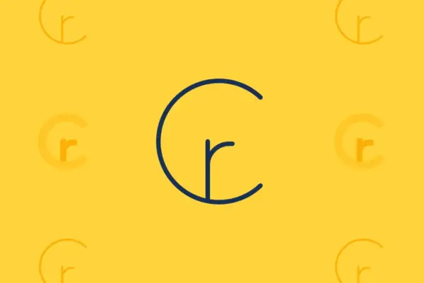 cruzeiro — ZA news