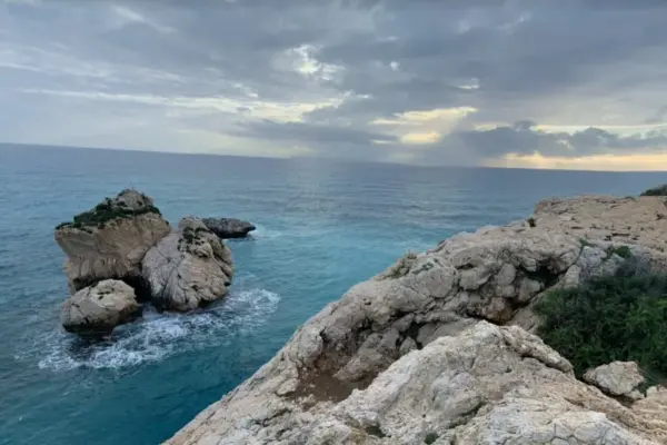 cyprus — ZA news