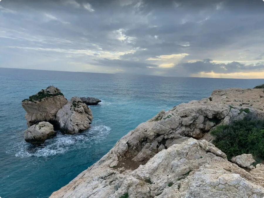 cyprus — ZA news
