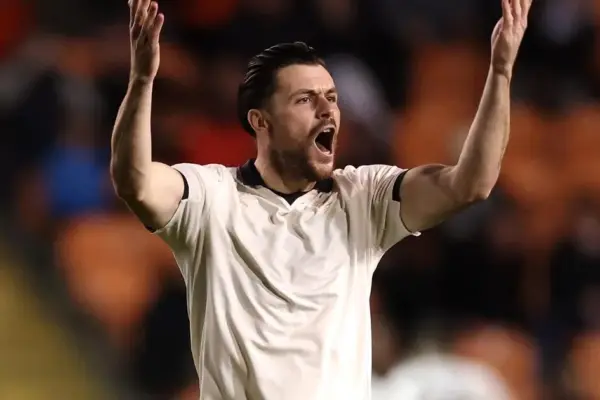 doncaster vs port vale — ZA news