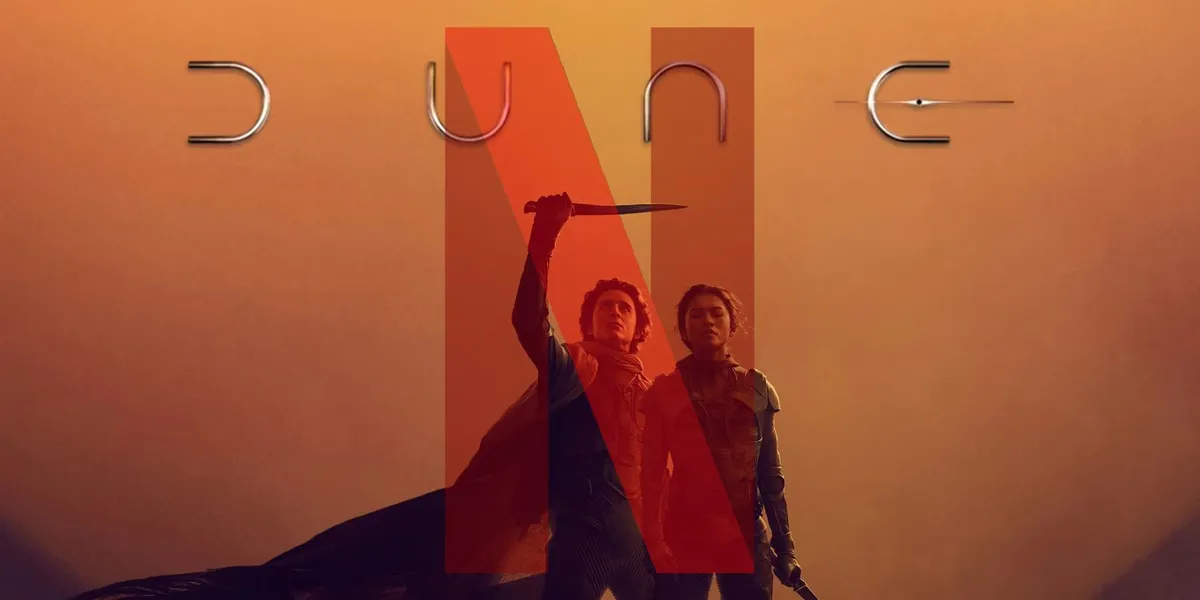dune — ZA news