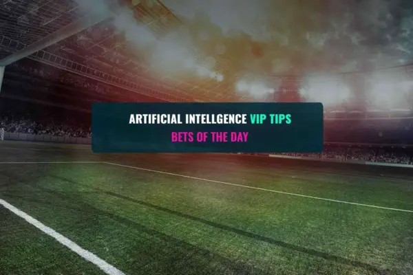 egypt premier league — ZA news