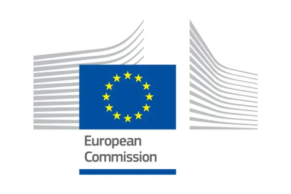 europa — ZA news