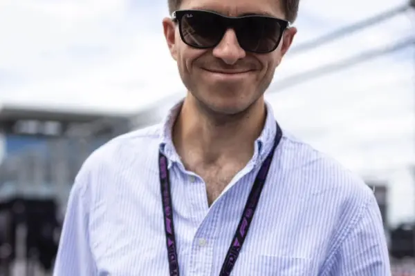 f1 results — ZA news