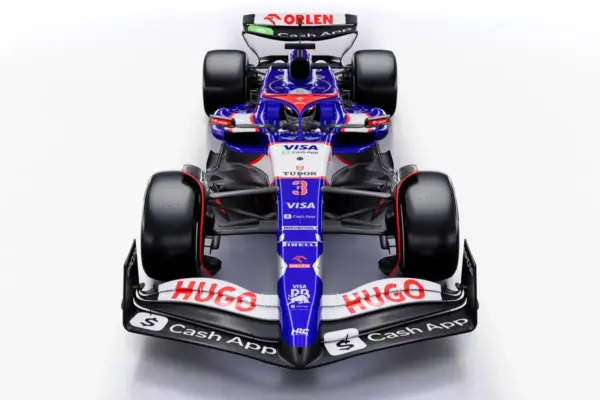 f1 — ZA news
