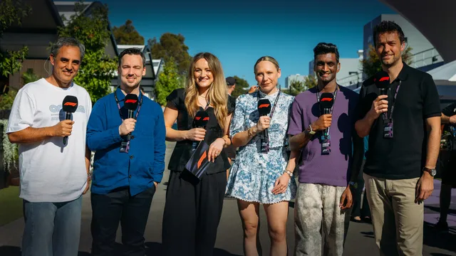 f1tv — ZA news