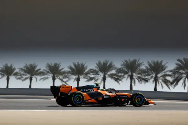 f1tv — ZA news