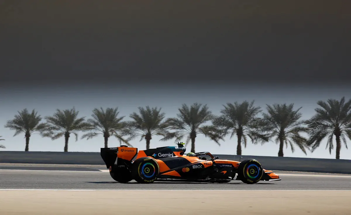 f1tv — ZA news