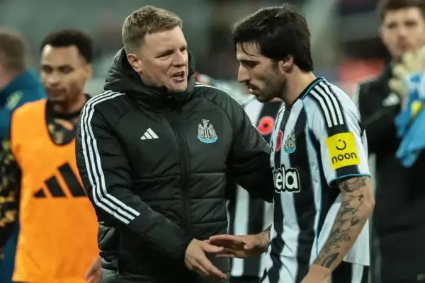 fa cup — ZA news