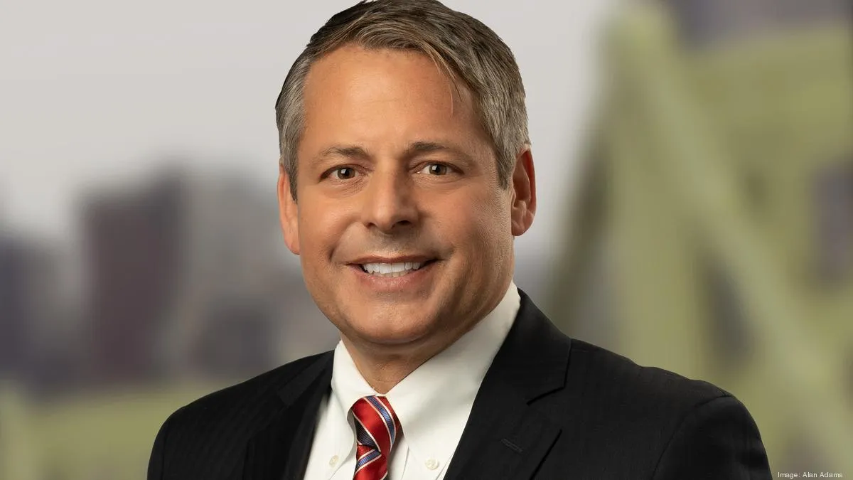 fnb ceo — ZA news