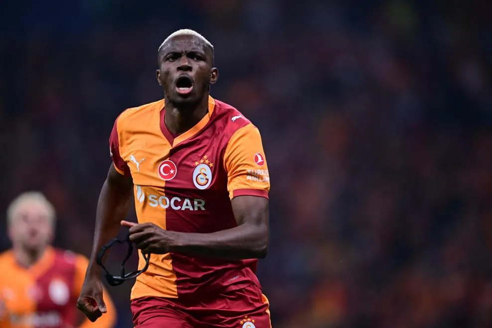 galatasaray vs liverpool — ZA news