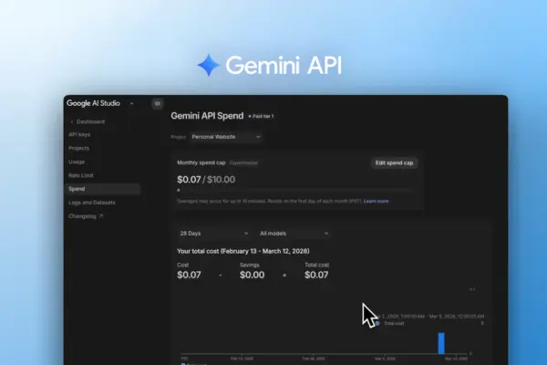 gemini — ZA news
