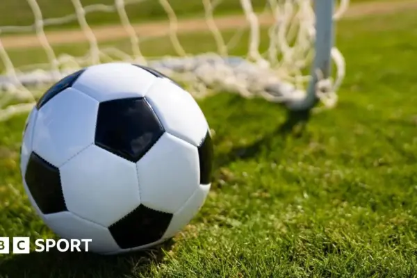 genk vs freiburg — ZA news