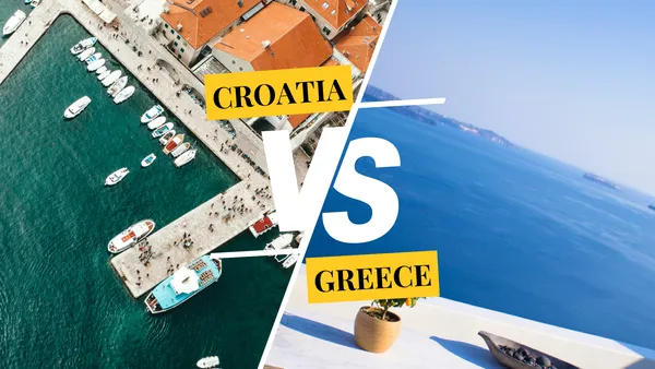 greece vs paraguay — ZA news