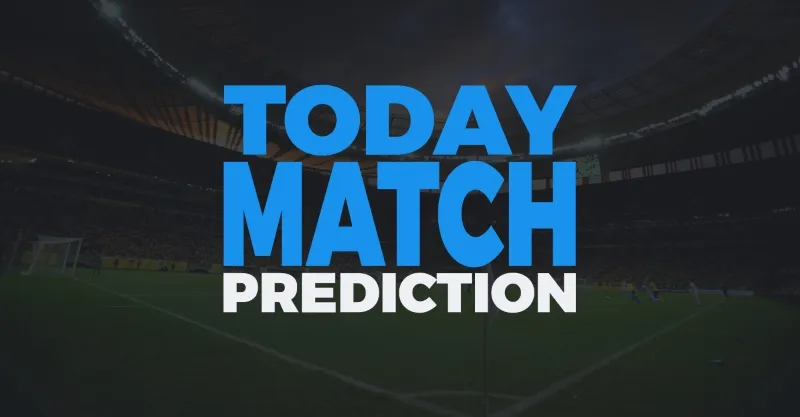 haras el hodood vs pyramids fc — ZA news