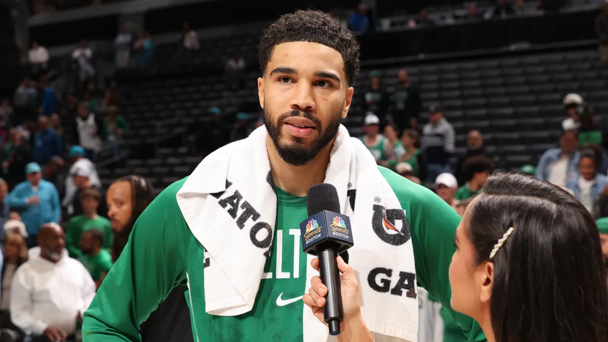 hornets vs celtics — ZA news