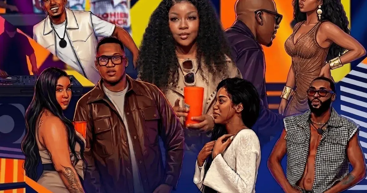 how to vote on big brother mzansi — ZA news