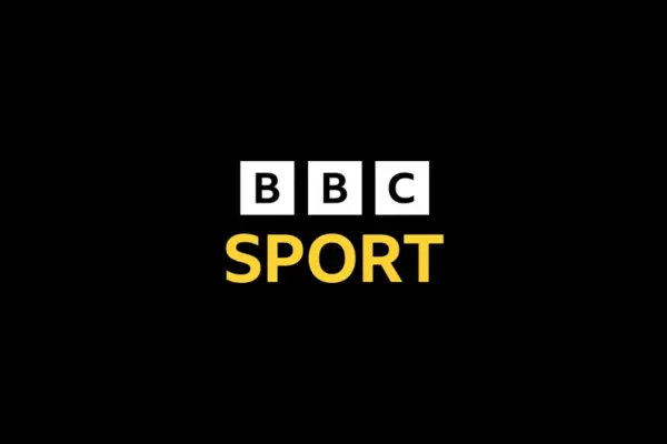 hull city vs millwall — ZA news