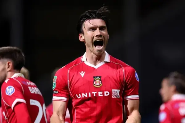 hull city vs sheffield united — ZA news