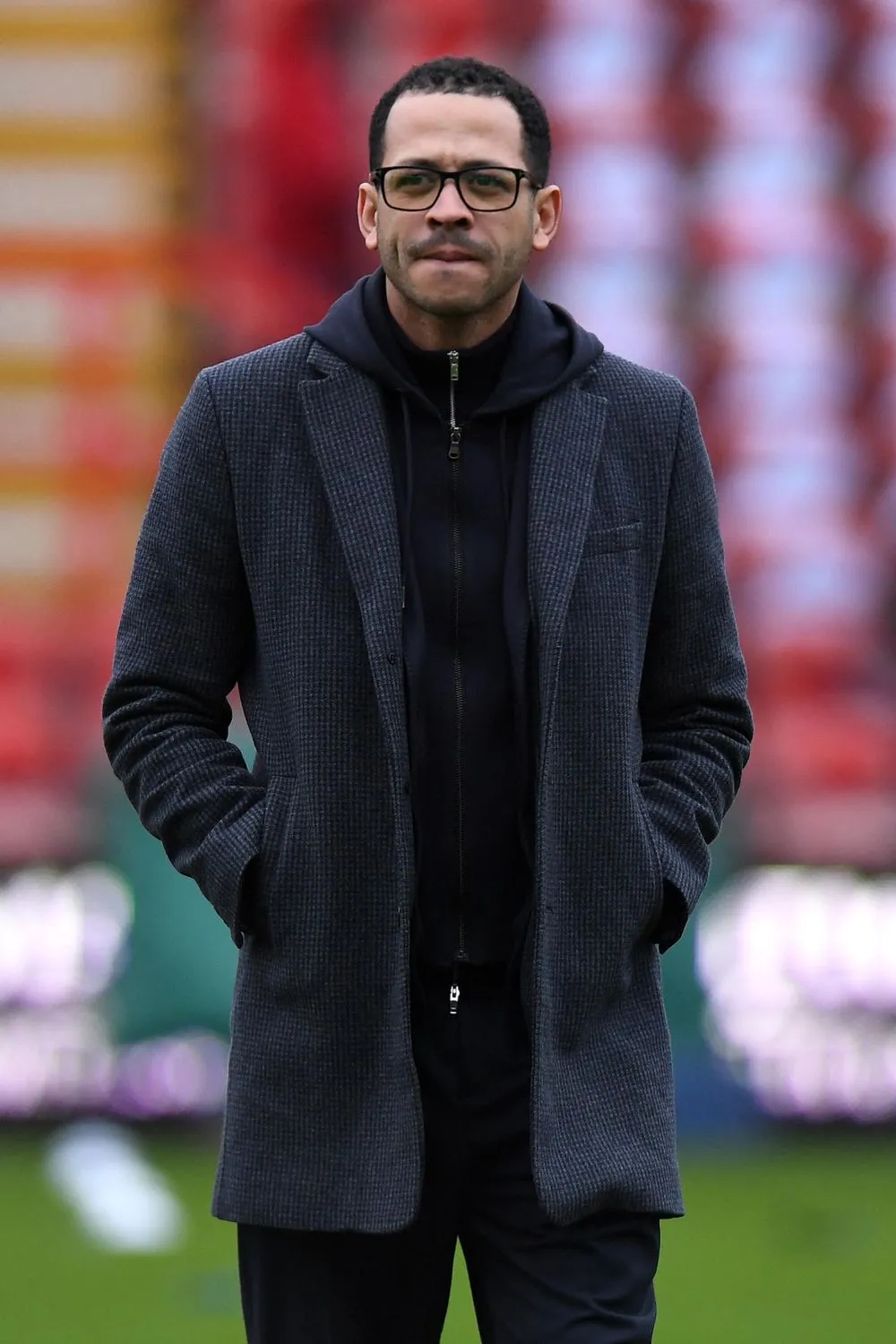 hull city — ZA news