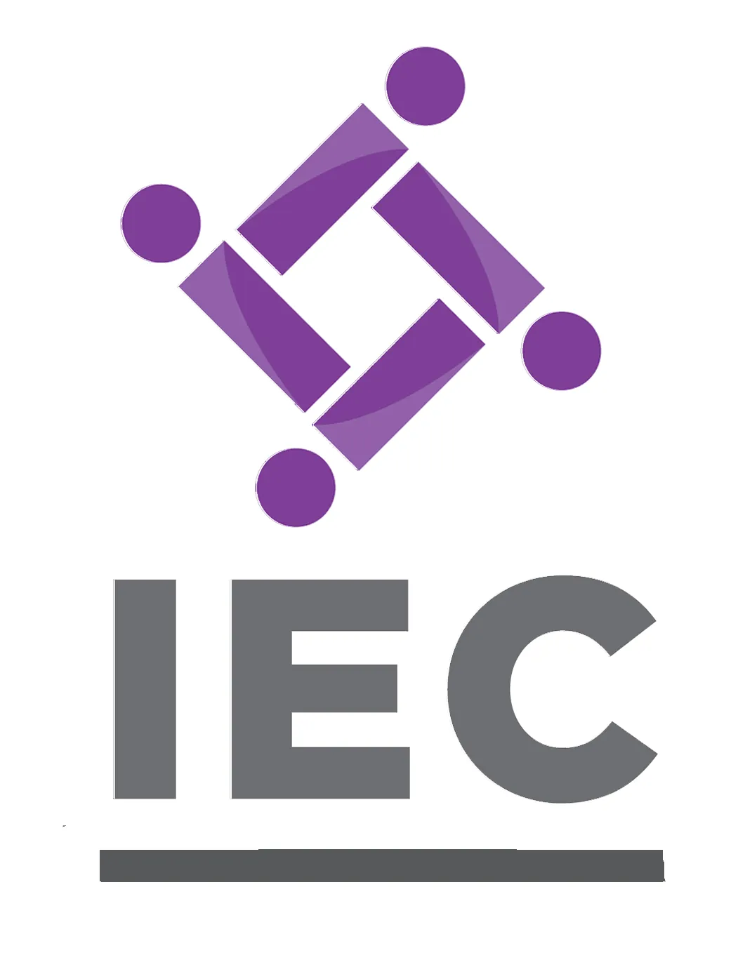 iec — ZA news